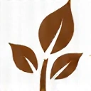 Natural Ingredients icon