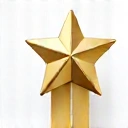 Premium Quality icon